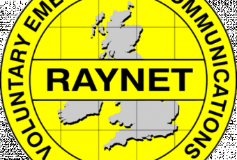 Raynet