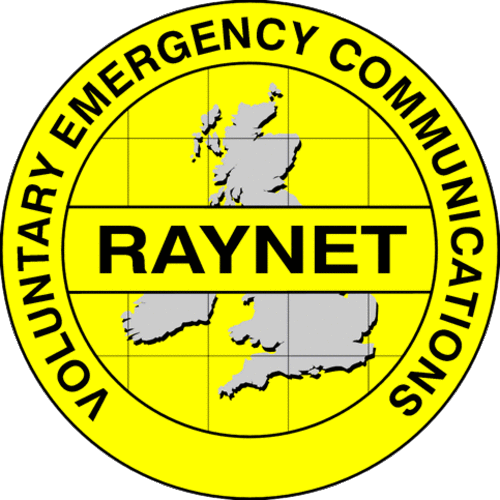 Raynet